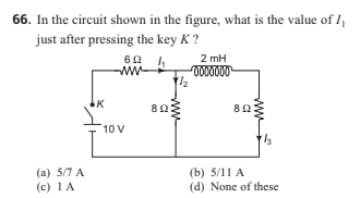 Question Image