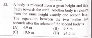 Question Image