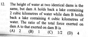 Question Image