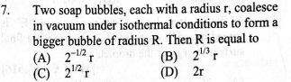 Question Image