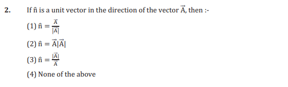 Question Image