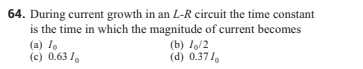 Question Image