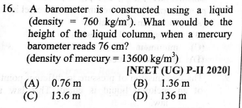 Question Image