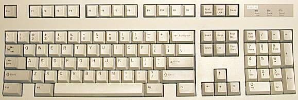 Question Image