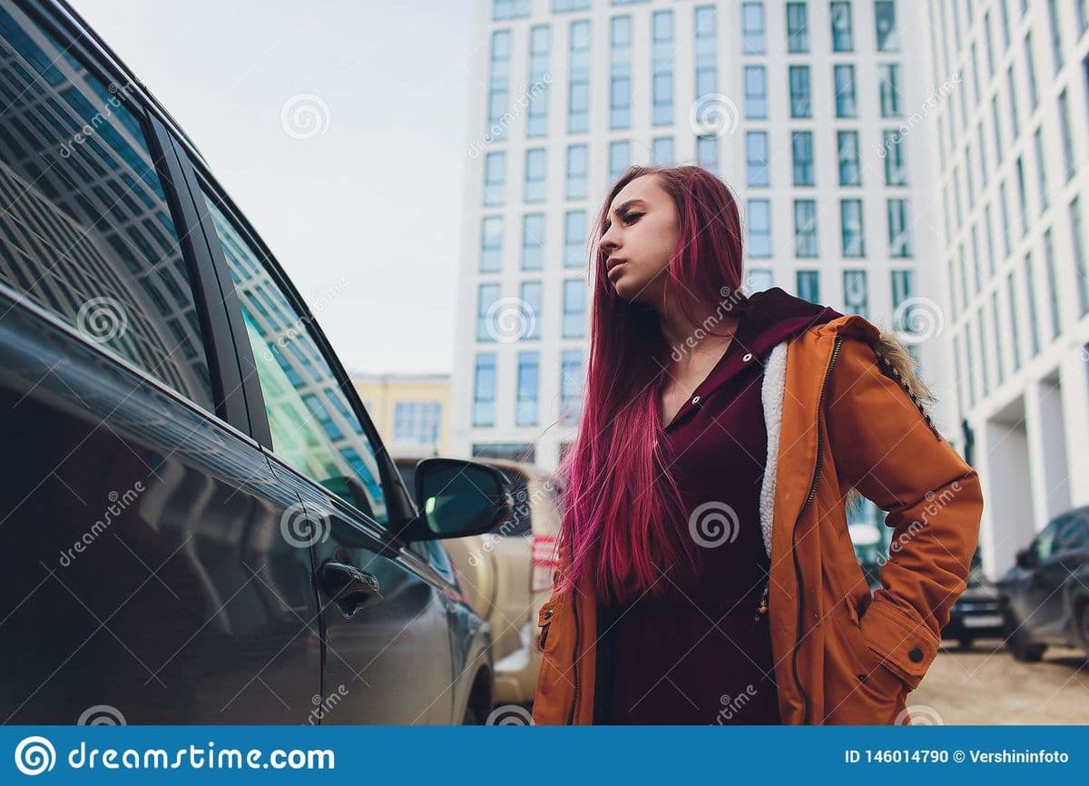 Question Image