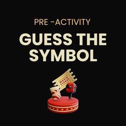 placeholder image to represent content