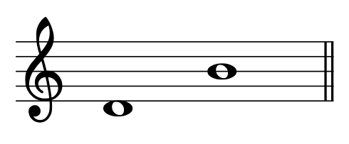 Answer Image