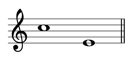 Answer Image