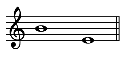 Answer Image