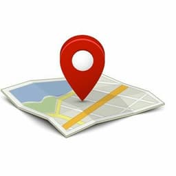 placeholder image to represent content