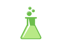 placeholder image to represent content