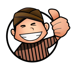 placeholder image to represent content