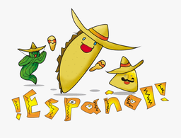 placeholder image to represent content