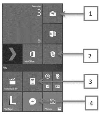 Question Image