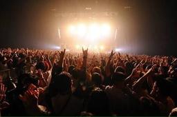 placeholder image to represent content