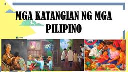 placeholder image to represent content