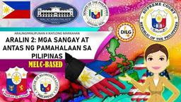 placeholder image to represent content