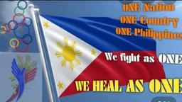 placeholder image to represent content