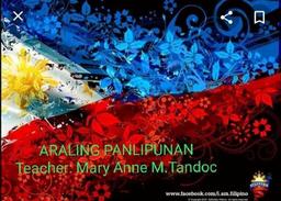 placeholder image to represent content