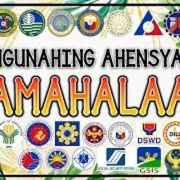 placeholder image to represent content