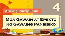 placeholder image to represent content