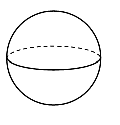 Answer Image