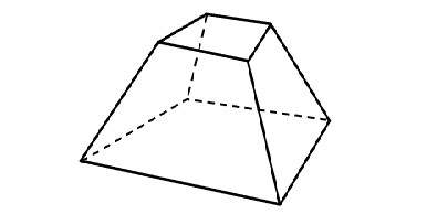 Answer Image