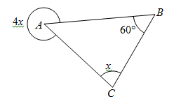 Question Image