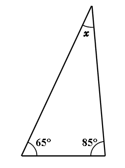 Question Image