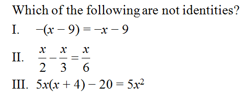 Question Image