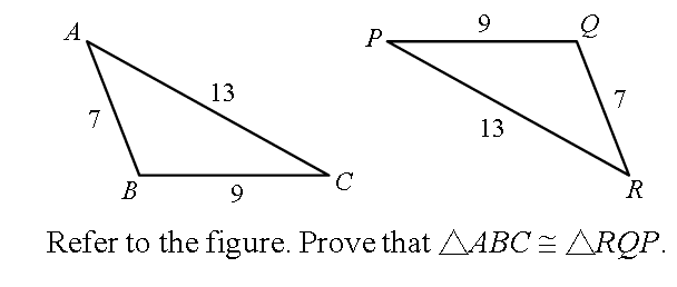 Question Image
