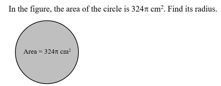 Question Image