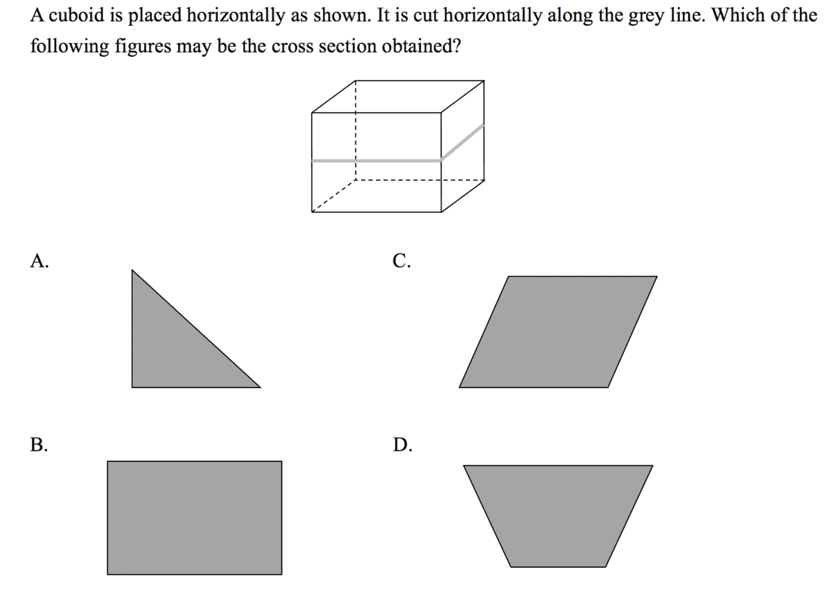 Question Image