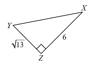 Question Image