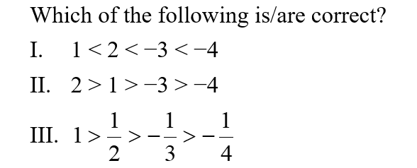 Question Image
