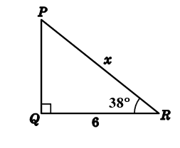 Question Image