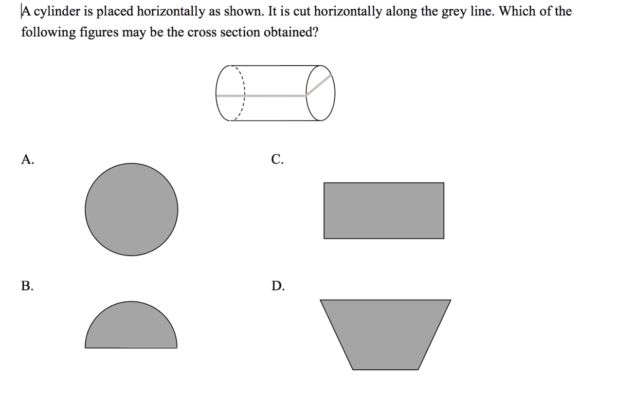 Question Image