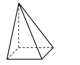 Answer Image