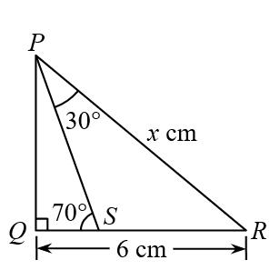 Question Image