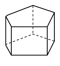 Answer Image