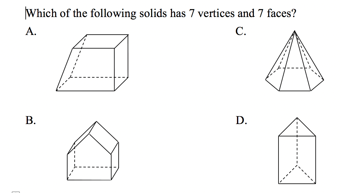 Question Image