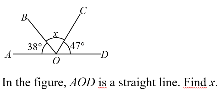 Question Image