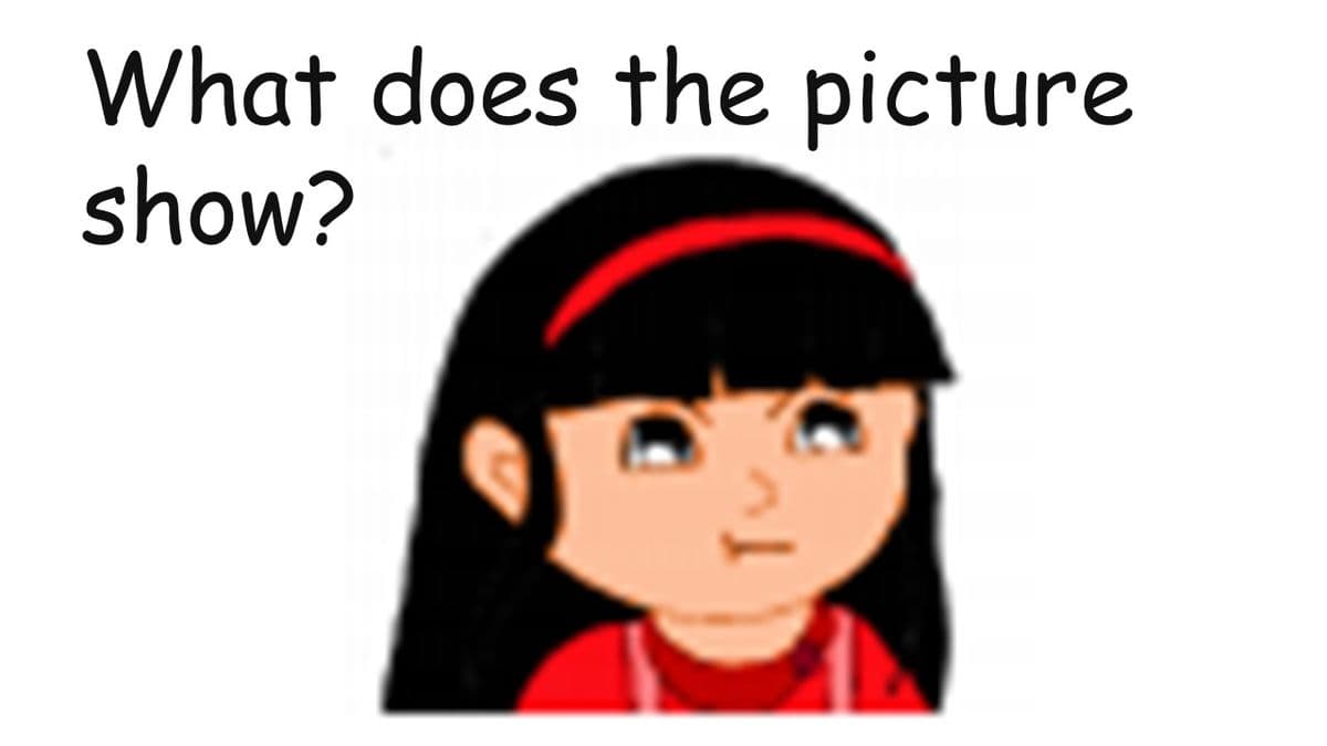 Question Image