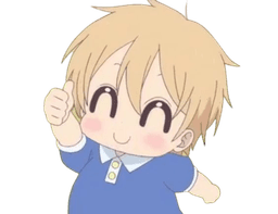 placeholder image to represent content