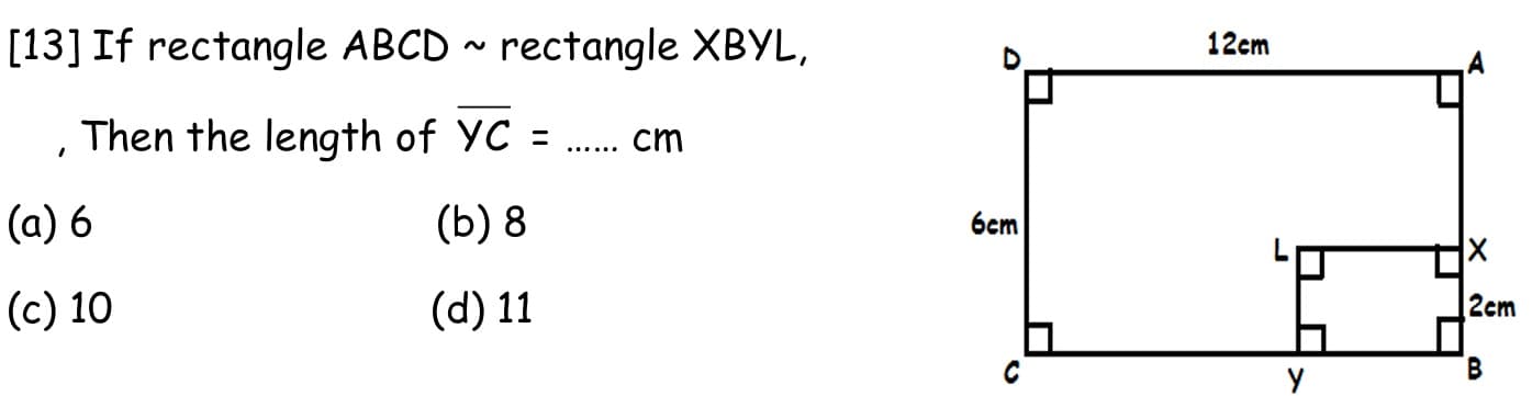 Question Image