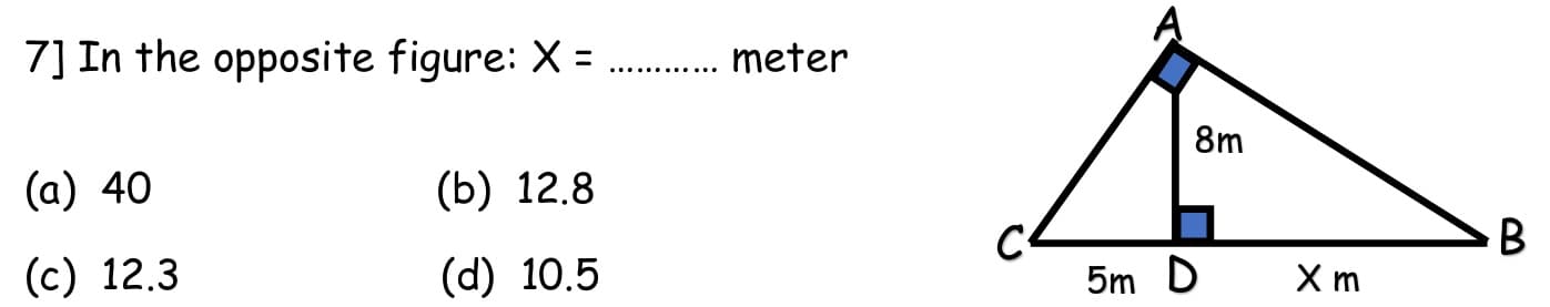 Question Image