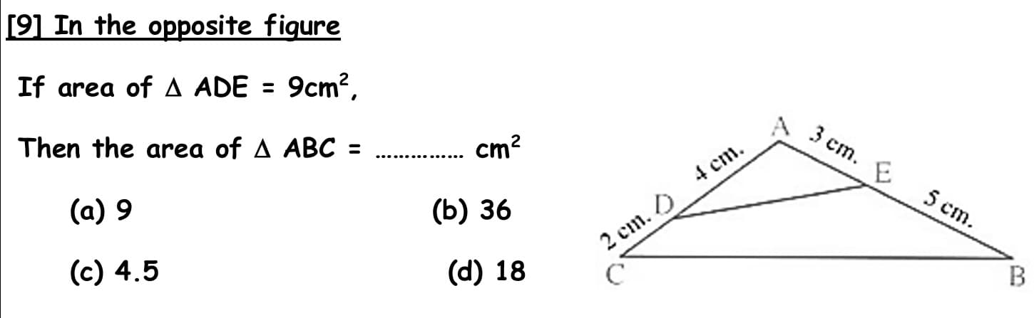 Question Image