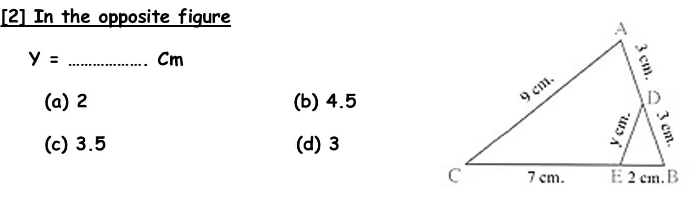 Question Image