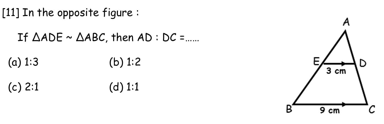 Question Image