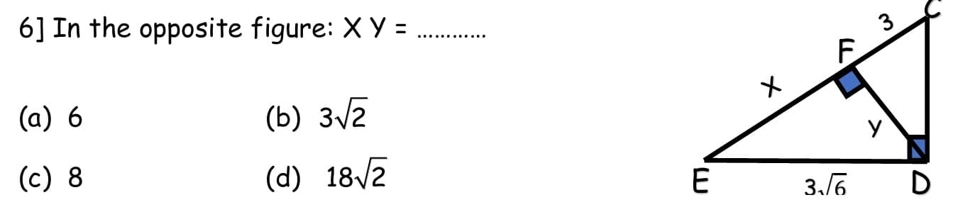 Question Image